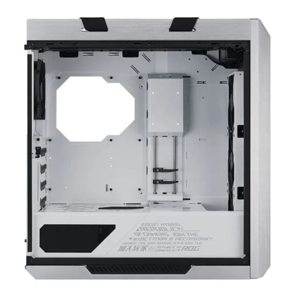 Asus ROG STRIX HELIOS White – Image 4