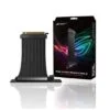 Asus ROG STRIX RS200 Riser Cable - ATLAS GAMING - Modding Asus ROG Maroc - PC Gamer Maroc - Workstation Maroc