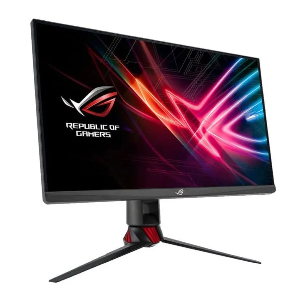 Asus ROG STRIX XG279Q – Image 2