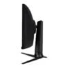 Asus ROG STRIX XG349C – Image 3