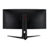 Asus ROG STRIX XG349C – Image 4