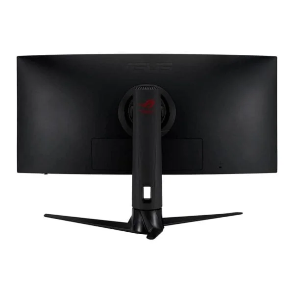 Asus ROG STRIX XG349C – Image 4