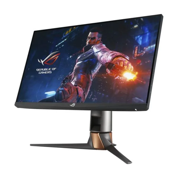 Asus ROG Swift PG259QN – Image 2