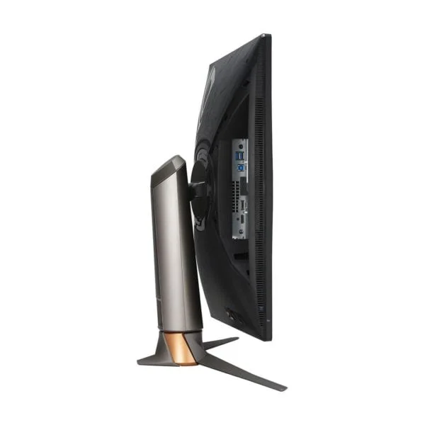 Asus ROG Swift PG259QN – Image 3