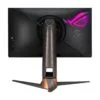 Asus ROG Swift PG259QN – Image 4