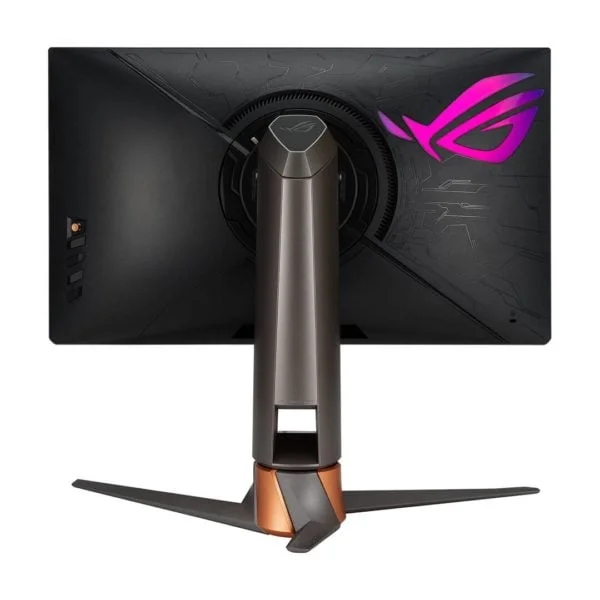 Asus ROG Swift PG259QN – Image 4