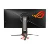 Asus ROG Swift PG349Q – Image 4