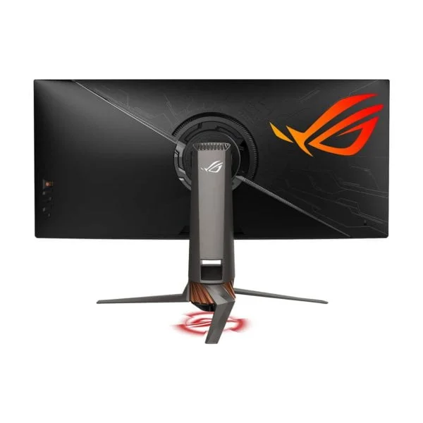 Asus ROG Swift PG349Q – Image 4