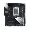 Asus ROG ZENITH II EXTREME TRX40 – Image 2