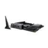 Asus ROG ZENITH II EXTREME TRX40 – Image 4