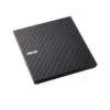 Asus SDRW-08D2S-U Graveur Black – Image 2