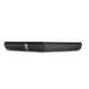 Asus SDRW-08D2S-U Graveur Black – Image 3