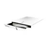 Asus SDRW-08D2S-U Graveur White – Image 2