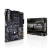 Asus TUF B450 PRO - ATLAS GAMING - Carte Mère Asus TUF Maroc - PC Gamer Maroc - Workstation Maroc