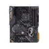 Asus TUF B450 PRO – Image 2