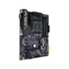 Asus TUF B450 PRO – Image 3