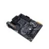 Asus TUF B450 PRO – Image 4