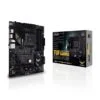 Asus TUF B550-Plus - ATLAS GAMING - Carte Mère Asus TUF Maroc - PC Gamer Maroc - Workstation Maroc