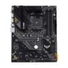 Asus TUF B550-Plus – Image 2