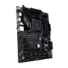 Asus TUF B550-Plus – Image 3