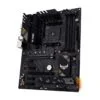 Asus TUF B550-Plus – Image 4