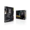 Asus TUF Z490-PLUS - ATLAS GAMING - Carte Mère Asus TUF Maroc - PC Gamer Maroc - Workstation Maroc