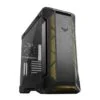 Asus TUF GT501 – Image 2