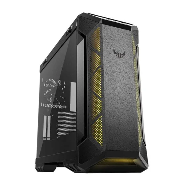 Asus TUF GT501 – Image 2