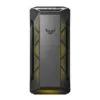 Asus TUF GT501 – Image 3