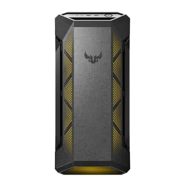Asus TUF GT501 – Image 3