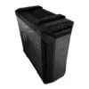Asus TUF GT501 – Image 4