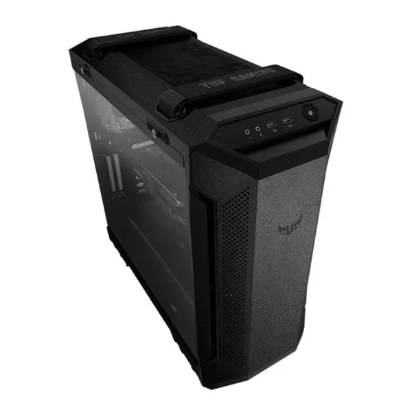 Asus TUF GT501 – Image 4
