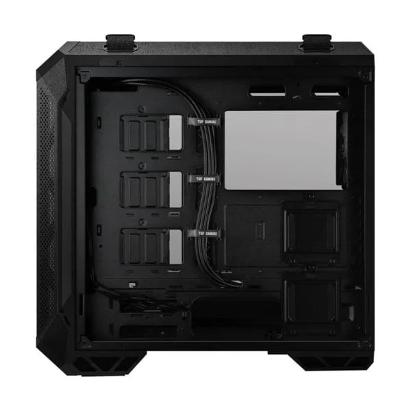 Asus TUF GT501 – Image 5