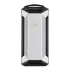 Asus TUF GT501 White – Image 2