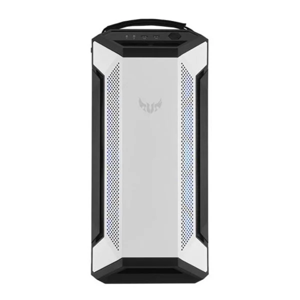 Asus TUF GT501 White – Image 2