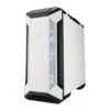 Asus TUF GT501 White – Image 3