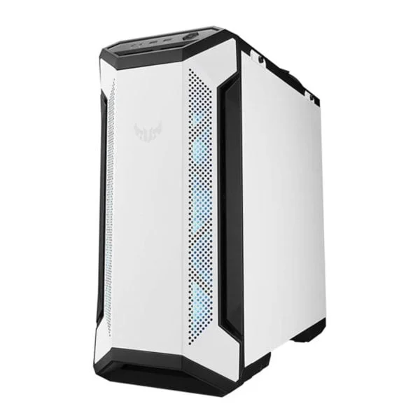 Asus TUF GT501 White – Image 3