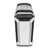 Asus TUF GT501 White – Image 4