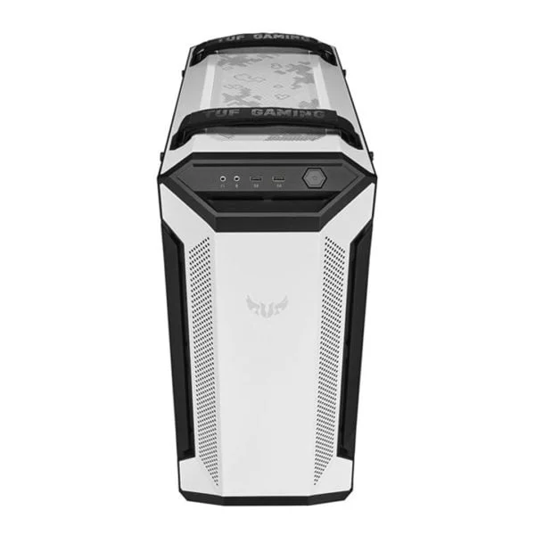 Asus TUF GT501 White – Image 4