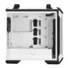 Asus TUF GT501 White – Image 5