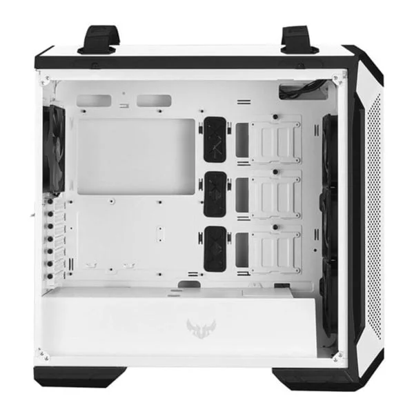 Asus TUF GT501 White – Image 5