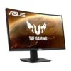 Asus TUF Gaming VG24VQ – Image 2