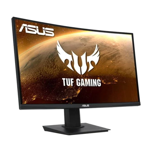 Asus TUF Gaming VG24VQ – Image 2