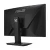 Asus TUF Gaming VG24VQ – Image 3