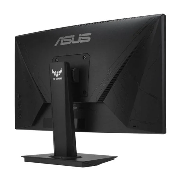 Asus TUF Gaming VG24VQ – Image 3