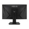 Asus TUF Gaming VG24VQ – Image 4