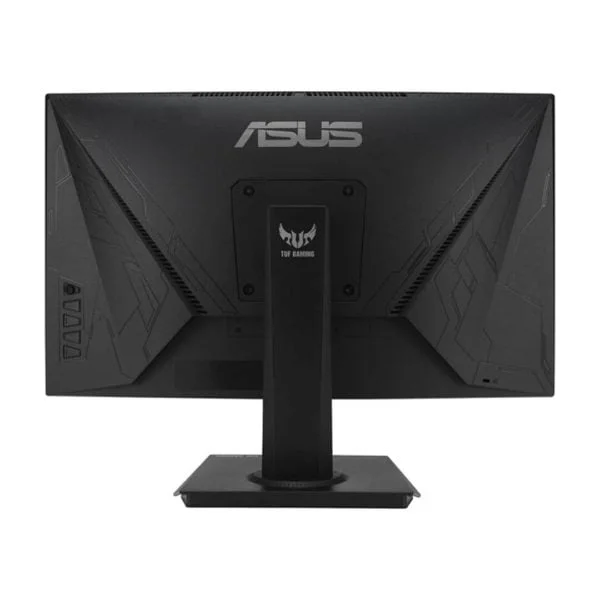 Asus TUF Gaming VG24VQ – Image 4