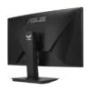 Asus TUF Gaming VG24VQE – Image 3