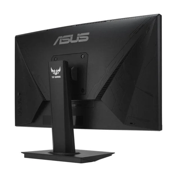 Asus TUF Gaming VG24VQE – Image 3