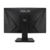 Asus TUF Gaming VG24VQE – Image 4